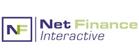 NetFi-Logo