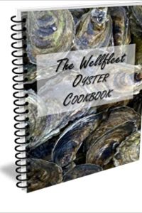 https://www.webaward.org/theblog/wp-content/uploads/Oyster-Cookbook-200x300.jpg