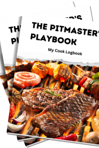 https://www.webaward.org/theblog/wp-content/uploads/Pitmaster-Playbook-Stack-Copy-200x300.png