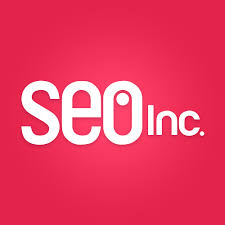 seo_inc