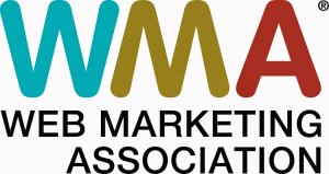 WMA_Logo