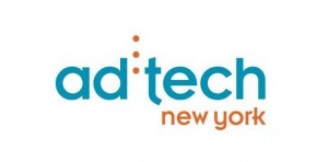 adtechny