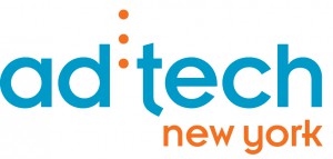 adtechNY-logo