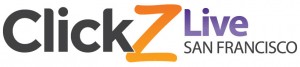 clickz-live-sanfrancisco-logo