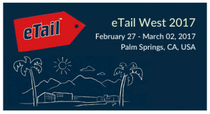 etail-west-img-2017