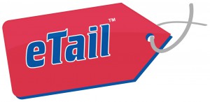 etail_logo