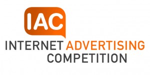 Best Internet Advertising Awards
