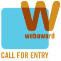 Webawardcfe